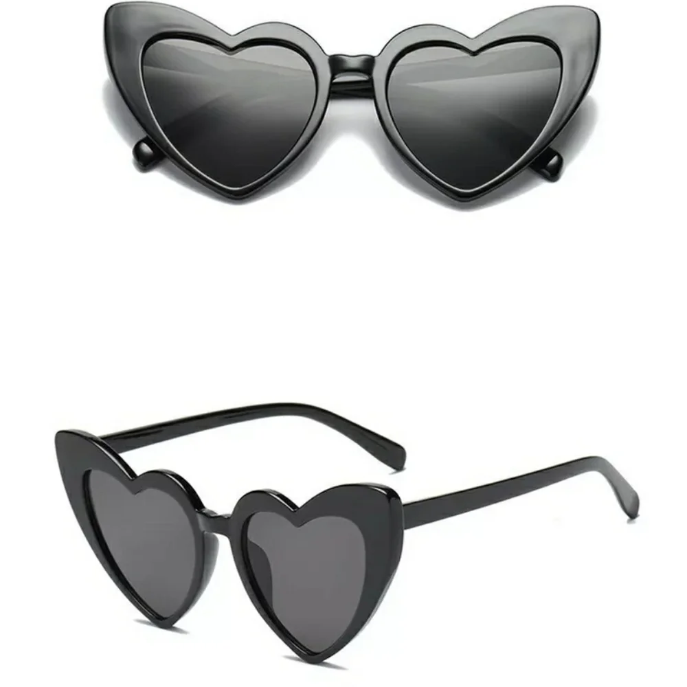 iFashionBox retro classic